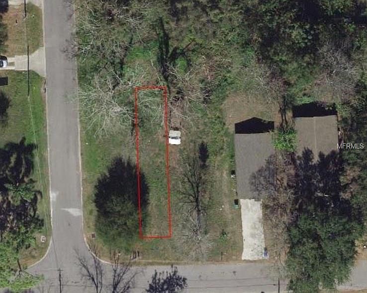 1st image of Carver Blvd