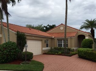 19861 Milan Ter, Boca Raton, FL 33434