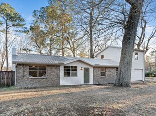 128 Barshay Dr, Summerville, SC 29483