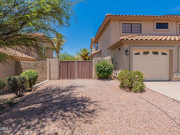 4th image of 11264 N 128th Pl