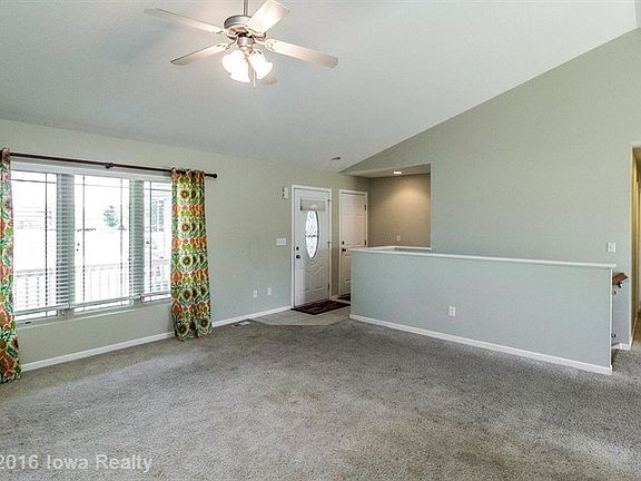 4th image of 6222 NW 49th St
