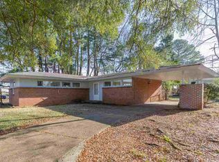 2901 Hillsboro Rd SW, Huntsville, AL 35805