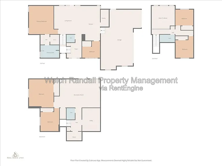 2106 E Sunnyvale Dr — Photo 34