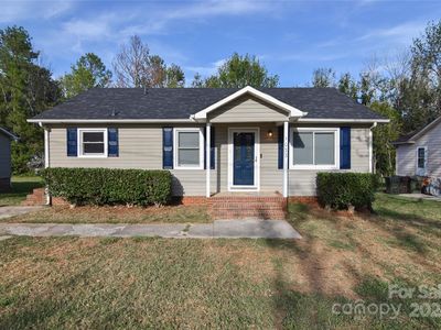 1073 Southland Dr, Rock Hill, SC, 29730