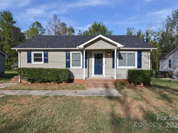 1073 Southland Dr, Rock Hill, SC 29730