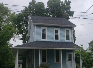 225 Marietta Ave, Mount Joy, PA 17552