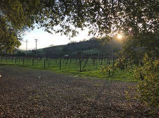 5412 Clayton Rd, Fairfield, CA 94534