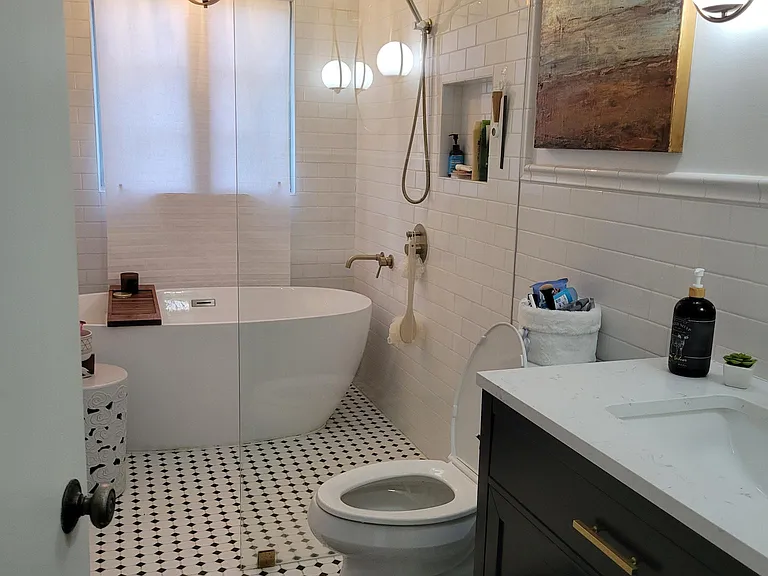 1450 East Ave #1 — Photo 7