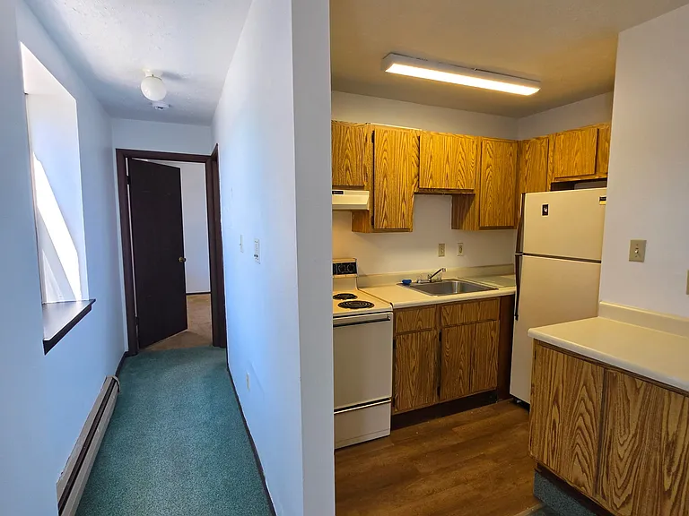 1812 S Braddock Ave #202 — Photo 3