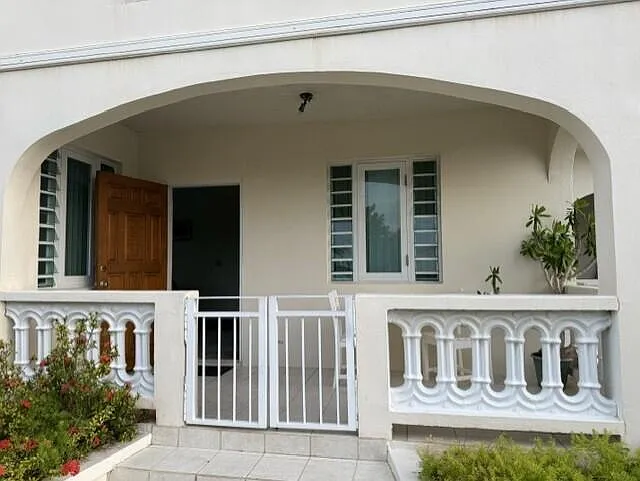 1 bed, 1200 sqft, $1,600 — Photo 2