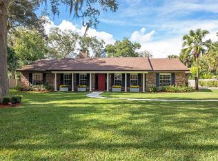 204 S Sweetwater Blvd, Longwood, FL 32779