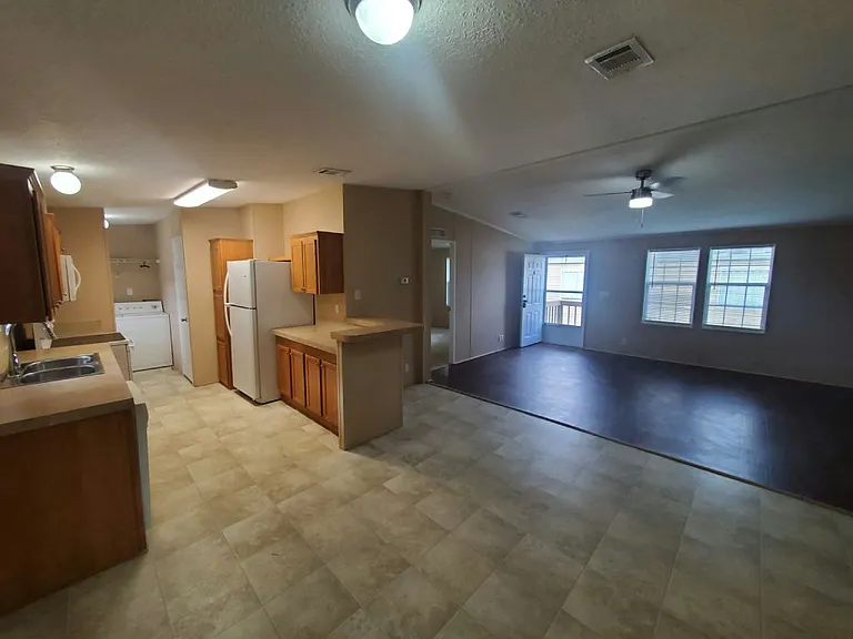 6706 NW 29th Pl #739 — Photo 7