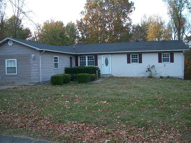 1st image of 143 McConnell Dr