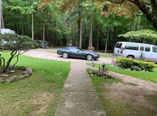 1100 Hanley Rd W, Lexington, OH 44904