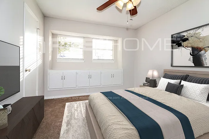 1205 Cavalier St — Photo 7