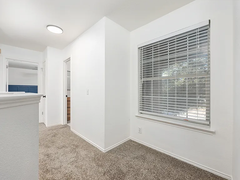 2126 Simbrah Dr — Photo 38