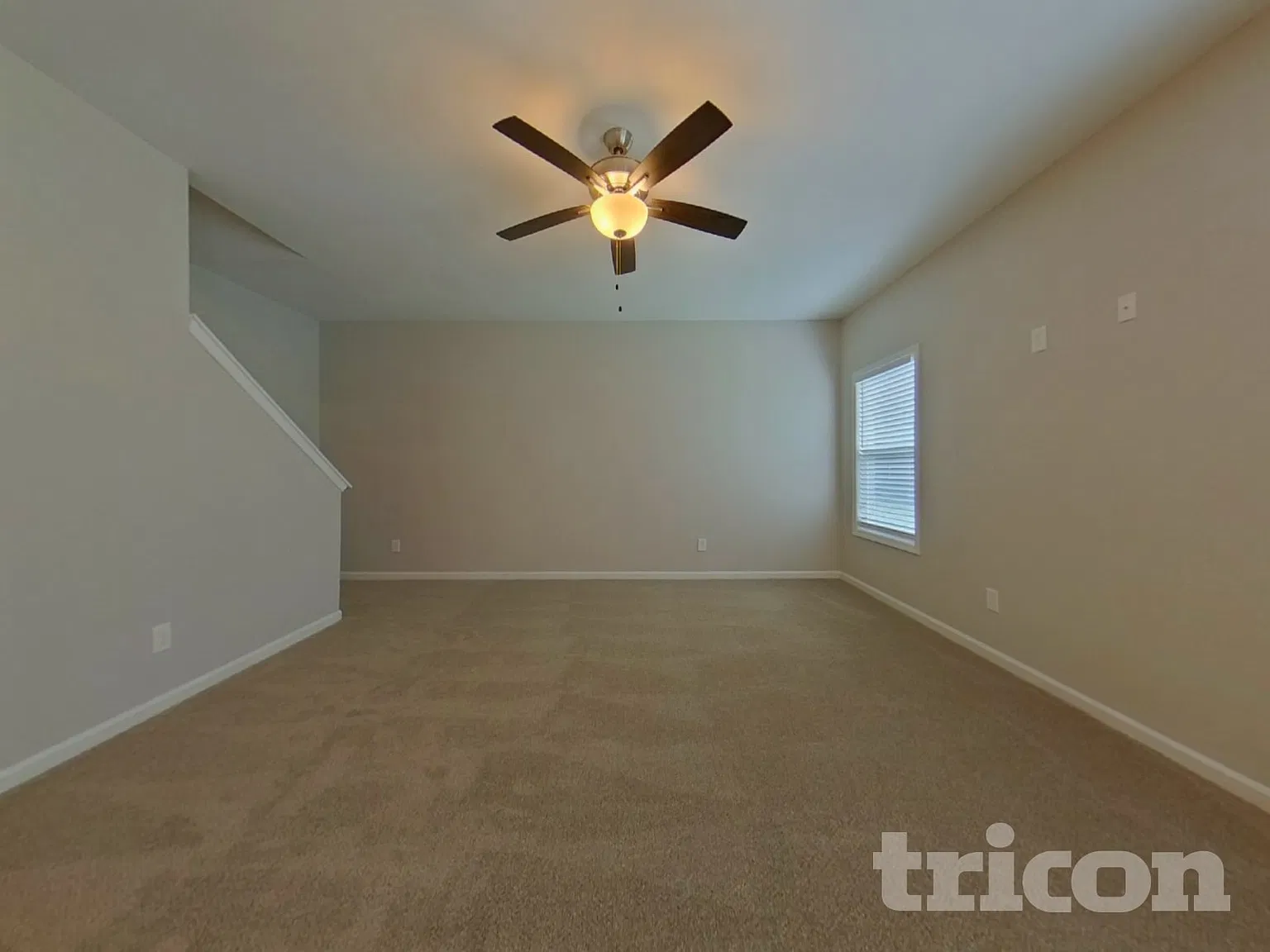 414 Splash Pt Temple GA — Photo 4