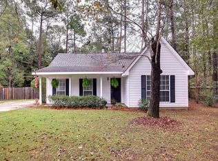 71424 Poitevent St, Abita Springs, LA 70420