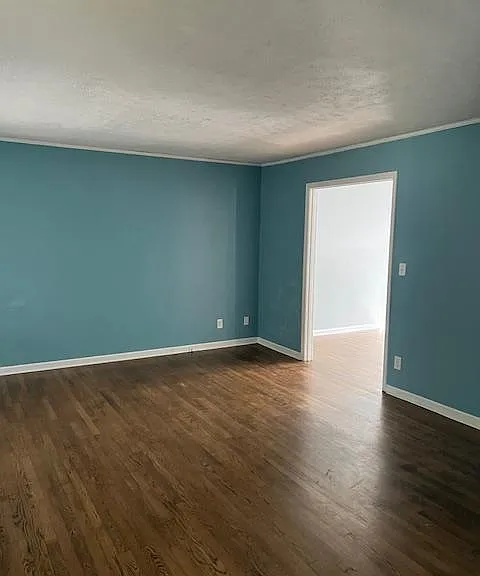 478 Lavender Ln — Photo 40