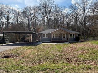 3854 Davis St, Suwanee, GA 30024