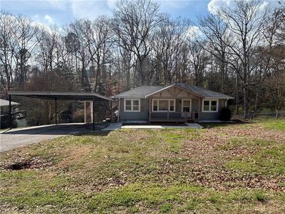 3854 Davis St, Suwanee, GA, 30024