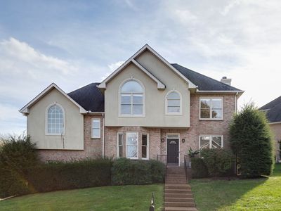 7177 Forrest Oaks Dr, Nashville, TN, 37221