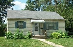 1st image of 411 S Park Dr