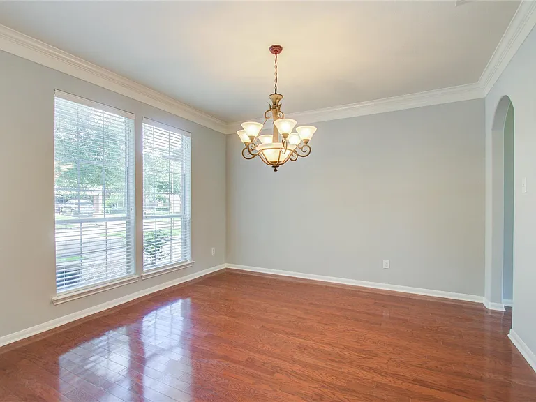 4518 Camden Brook Ln — Photo 6