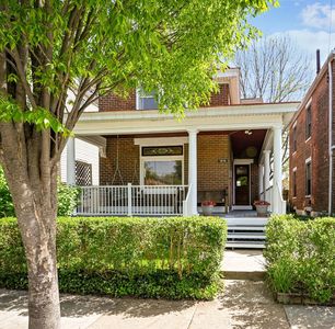 1816 Holman Ave, Covington, KY, 41014