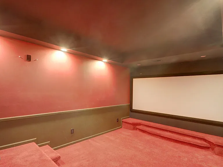 5118 Evan Ct SE — Photo 12