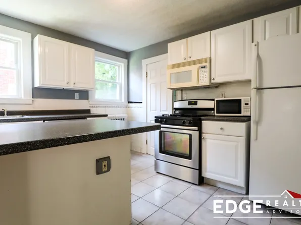 86 Colborne Rd, Brighton, MA 02135