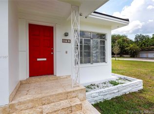 4731 Alhambra Cir #0, Coral Gables, FL 33146