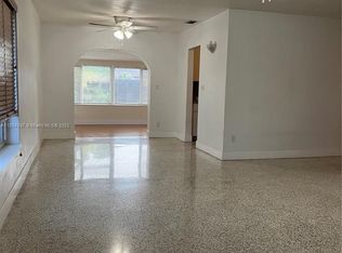 11964 SW 37th St, Miami, FL 33175