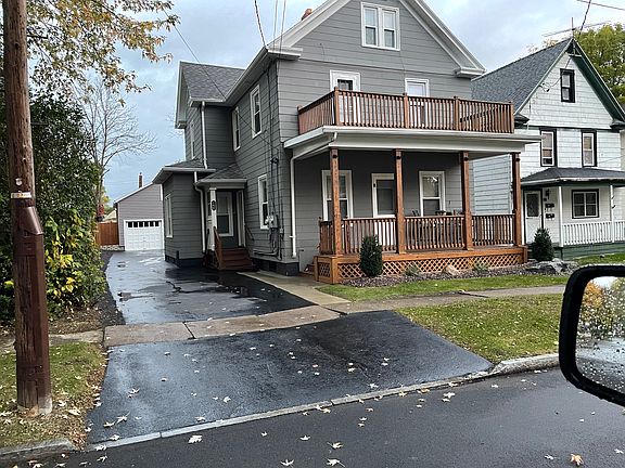 3rd image of 164 81st St