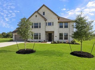 204 Peninsula Point Dr, Montgomery, TX 77356
