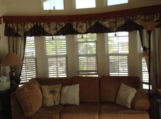 12721 E 46th St, Yuma, AZ 85367