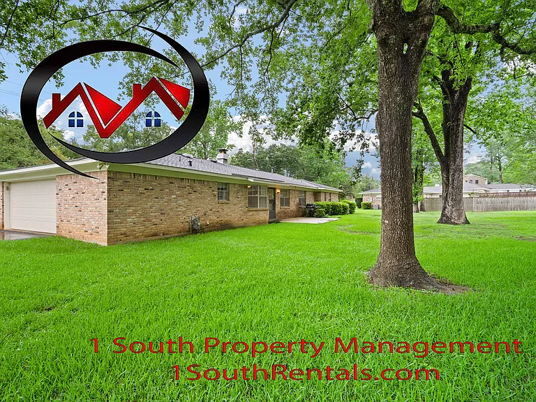 2205 Woodhillcrest Dr — Photo 4