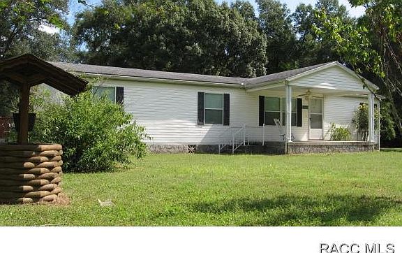 4th image of 2980 E Blueberry Ln