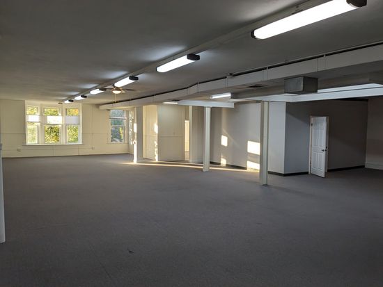 listing_image