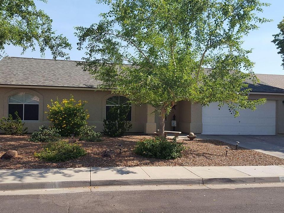 1st image of 7313 E Clovis Ave
