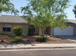 7313 E Clovis Ave, Mesa, AZ 85208