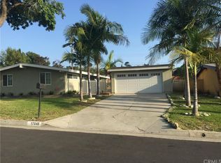 17048 E Holton St, West Covina, CA 91791
