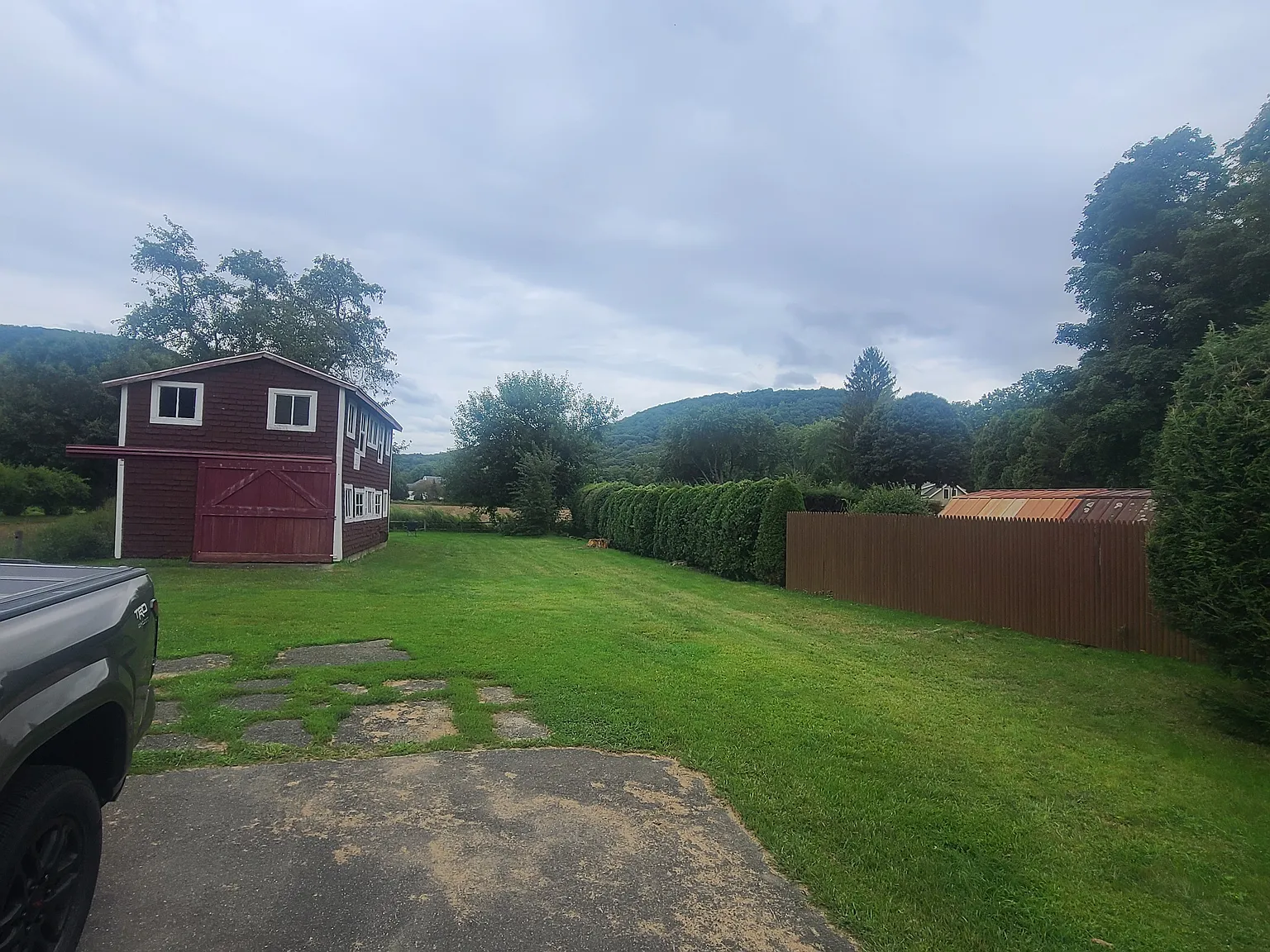 1 bed, $900 — Photo 4