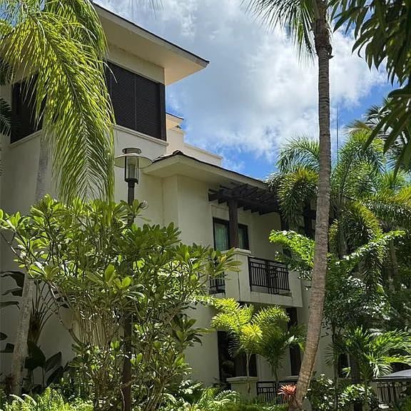 7000 Bahia Beach Blvd — Photo 1