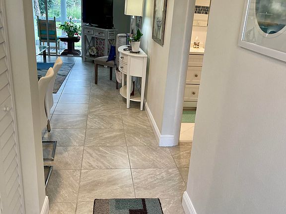 4th image of 18081 SE Country Club Drive #295