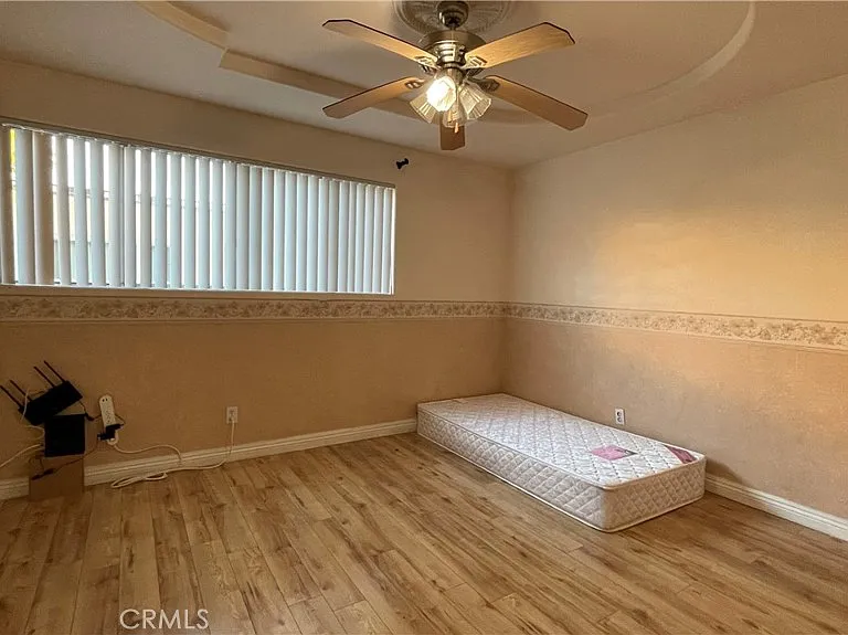 1701 Neil Armstrong St #105 — Photo 39