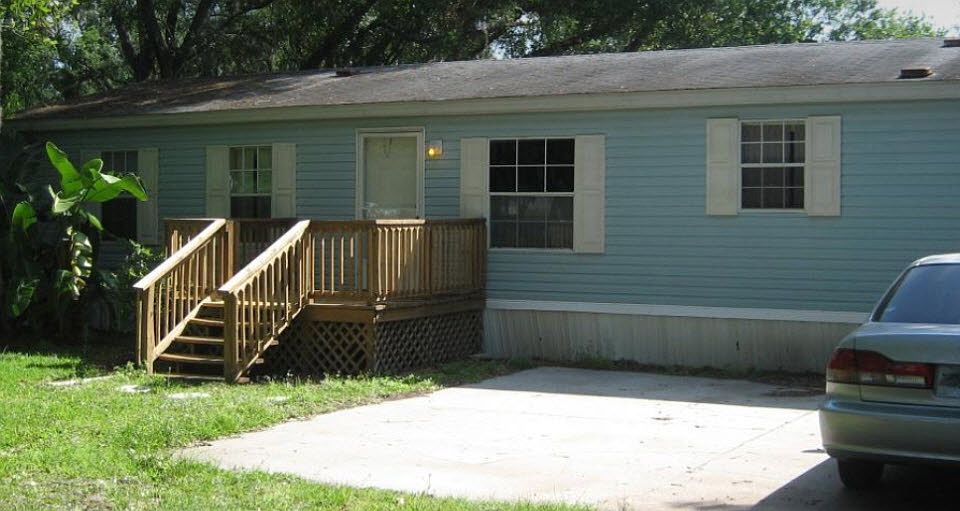 1st image of 11502 Brancato Ln