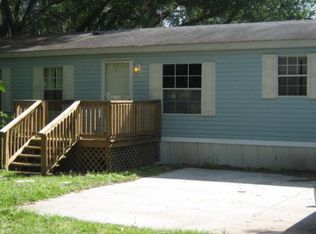 11502 Brancato Ln, Riverview, FL 33578