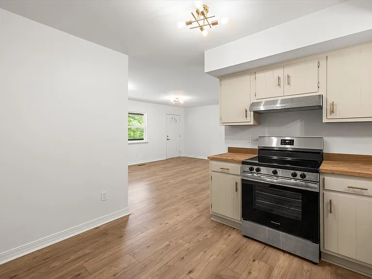 5530 Browntown Rd — Photo 17