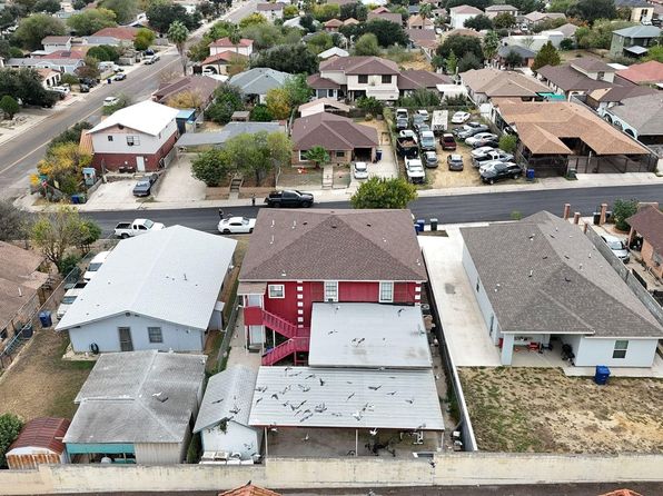 laredo-texas-49632448 picture